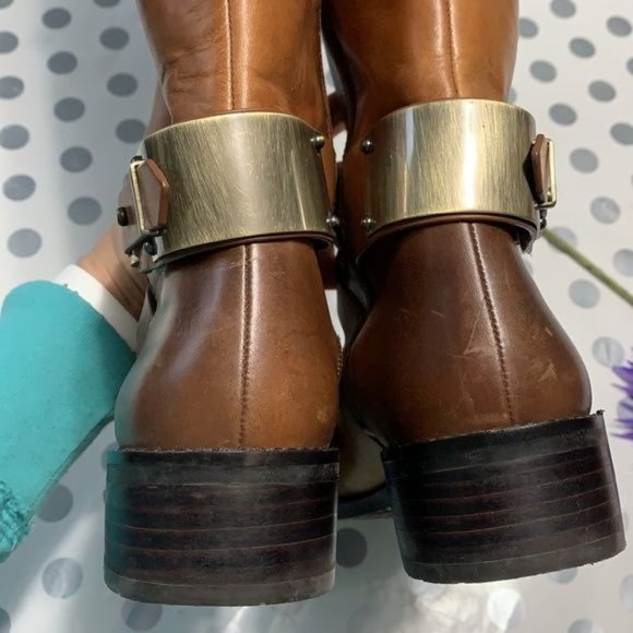 VINCE CAMUTO - Picture 3 of 14